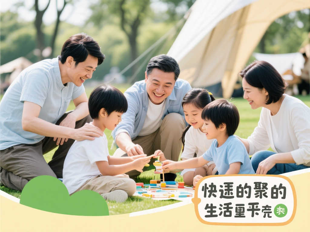 世界杯比分介绍
