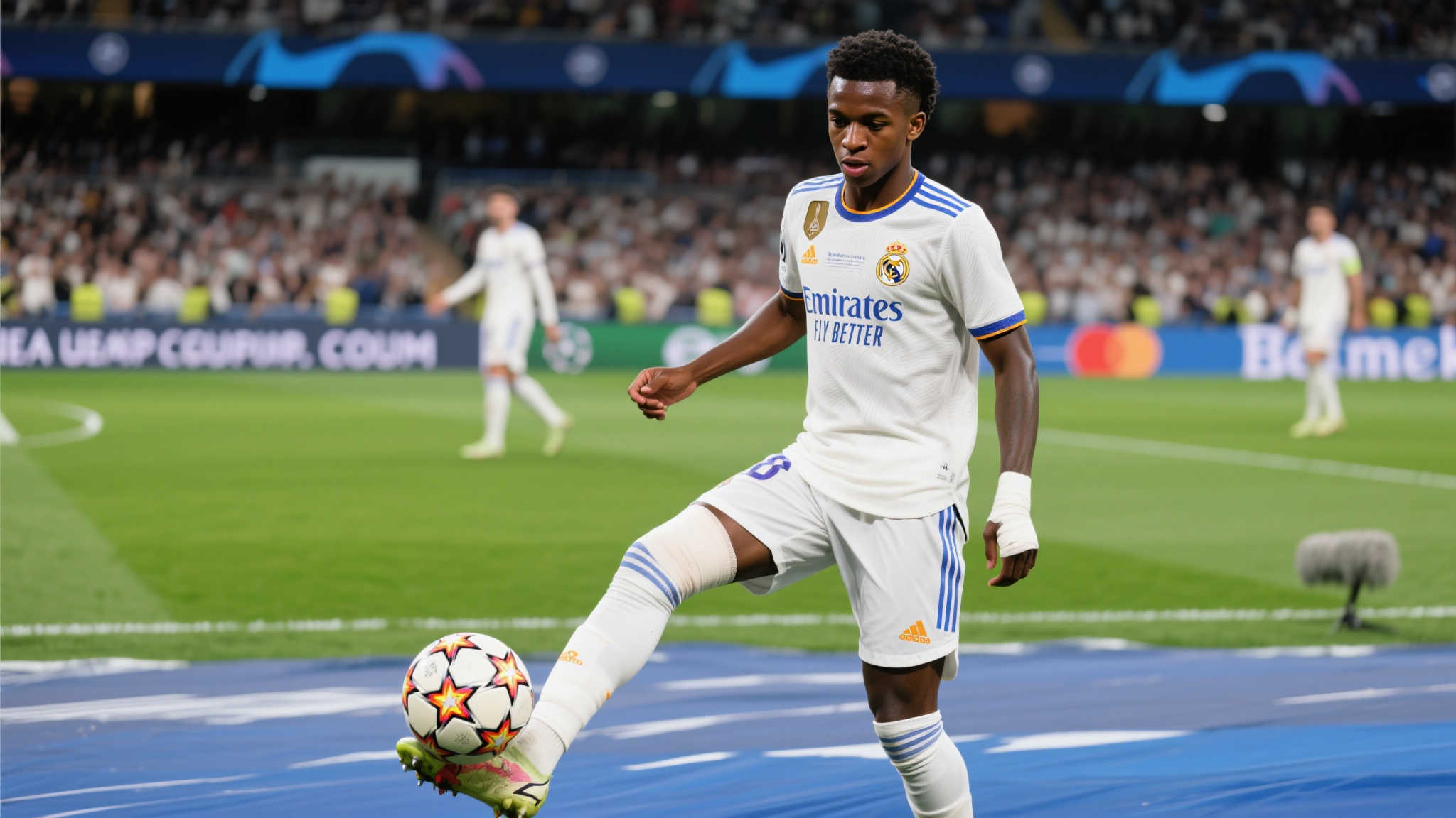 世界杯比分VIP注册中心