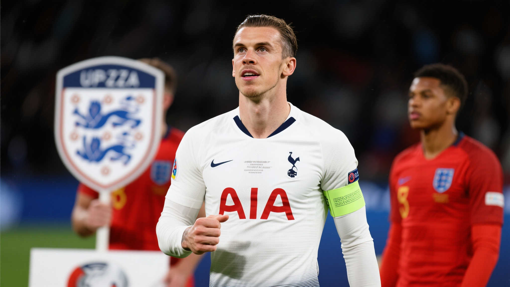 世界杯比分VIP注册中心