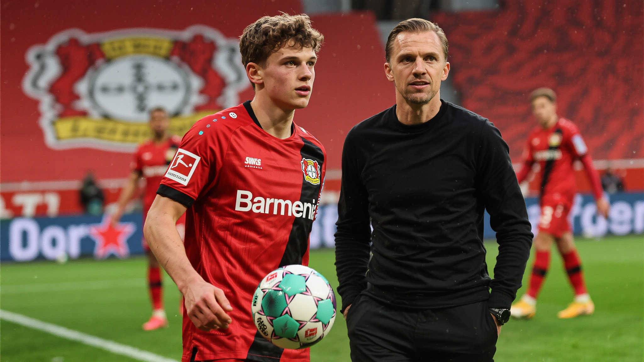 世界杯比分运营平台