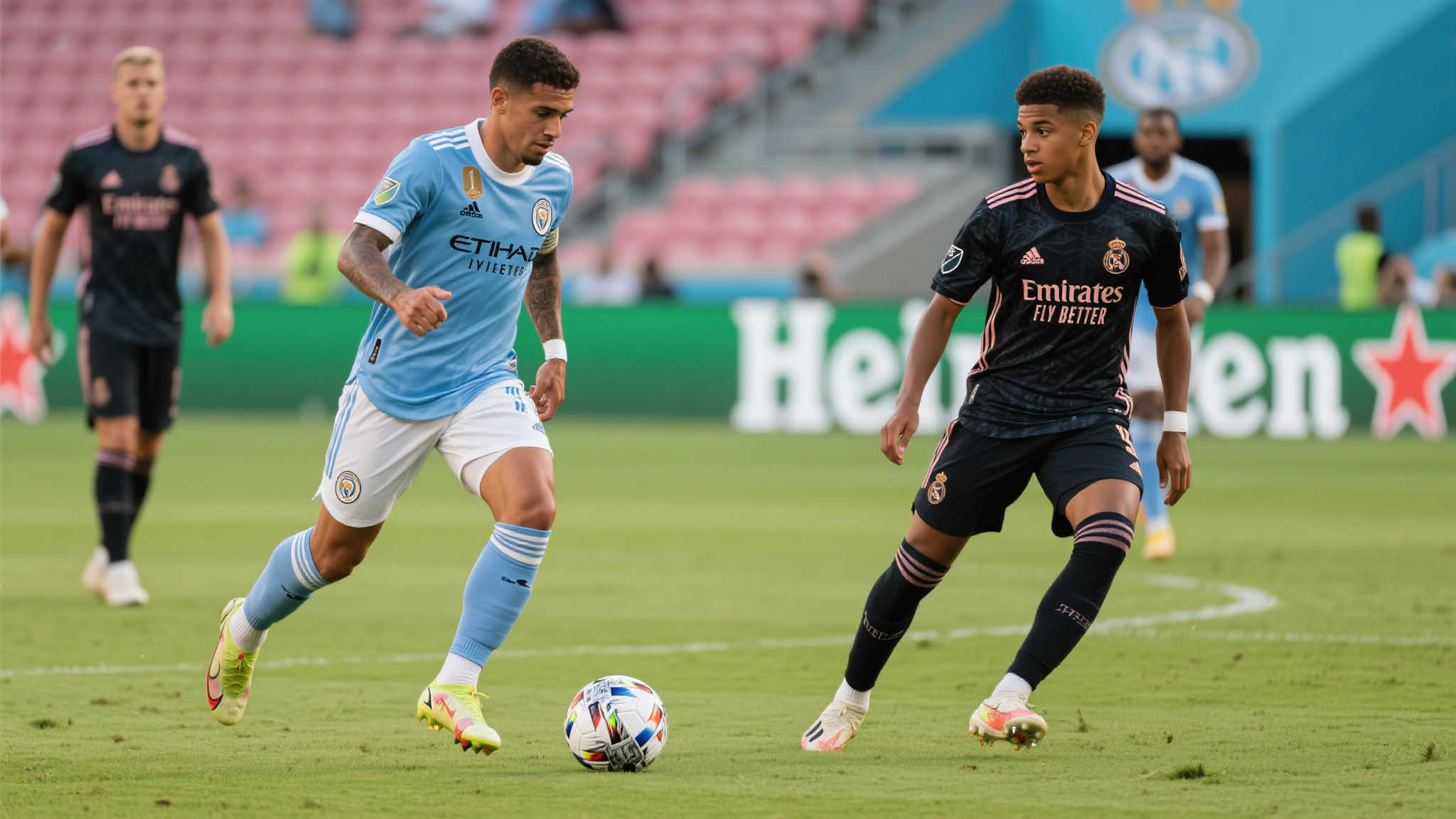 世界杯比分注册送彩金